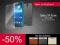 SAMSUNG I9295 GALAXY S4 ZESTAW ETUI SKIN + FOLIA SAMSUNG I9295 GALAXY S4 ZESTAW ETUI SKIN + FOLIA