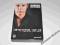 Armin van Buuren 10 Years 3CD Armin Only 2006 2DVD