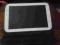 Tablet Samsung Galaxy N8 GT-5110 na gwarancji