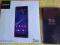 Sony Xperia Z2 LTE D6503 prosto z salonu