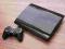 konsola Sony Playstation 3 500gb super slim uszk