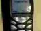 NOKIA 3510i STAN IDEALNY WYSYŁKA GRATIS
