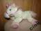 Pluszowy kucyk jednorożec Anna Club Plush 30cm
