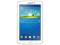 SAMSUNG GALAXY TAB 3 T211 ORG. POKROWIEC SG BCM !
