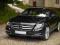 Mercedes CLS 350CDi 4x4 2011 NAVI LED NIGHT VISION