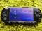 PSP Stan jak nowe 6 gier i karta pamięci 4GB