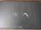 Sony VAIO VPCF11C5E
