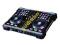 $ AMERICAN AUDIO VMS2 - kontroler USB dj WYPRZEDAŻ