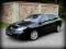 Renault Laguna 2.0 DCi 150KM GT wersja F. VAT 23%