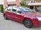 FORD FOCUS 1.6 benzyna