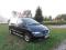 Chrysler Voyager 2.0 Gaz Sekwencja