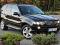 BMW X5 3.0D(184)XENON SKÓRY NAVI ALU19 REZERWACJA!