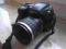 FujiFilm Fine Pix S5600 Licytacja od 1zł