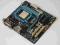 GIGABYTE GA-M68MT-D3 AM3 DDR3 VGA