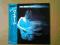 Jeff Beck - Wired Japan Mint OBI