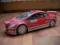 Peugeot 307 WRC Winter Edition 1:18 Solido
