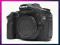 CANON 50D BDB STAN KOMPLET KARTA OKAZJA
