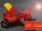 LITTLE TIKES ROWEREK ! HIT ! NIEMAL DARMO! BCM