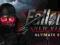 FALLOUT NEW VEGAS ULTIMATE EDITION PL STEAM 7 DLC