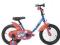 Rower dla dzieci 3 - 5 lat 14