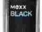 MEXX BLACK MAN DNS 75ML