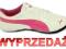 PUMA JANINE DANCE JR 354257 12 r.37