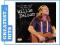 WILLIE NELSON: ON THE ROAD AGAIN: THE BEST OF 2CD