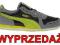 Buty PUMA CABANA RACER Jr 351979 28 r.37,5