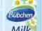 Bubchen delikatne mleczko dla dzieci 200 ml