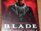 BLADE WIECZNY ŁOWCA WESLEY SNIPES
