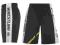 CLINCH SZORTY Dziecięce 7-13 lat tu 9-10 _8790