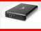 OBUDOWA NATEC RHINO NA DYSK 3.5 SATA USB 3.0 CZAR