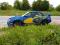 Subaru Impreza STI 2.0 2003 oryginalny Prodrive