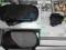 Sony PSP 1004,Komplet