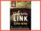 Echo Winy - Charlotte Link + GRATIS  24h