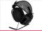 Słuchawki z mikrofonem EX-05 Camo PC/PS3/X360