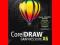 CorelDRAW Graphics Suite X6 - Small Business Edit