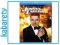 JOHNNY ENGLISH REAKTYWACJA [BLU-RAY]