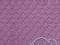 materiał Minky MAUVE