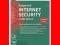 KASPERSKY INTERNET SEC. 2014 PL 10Dt 2Y Box