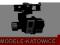 DJI Zemnus H3-3D GIMBAL Phantom 2  DO GO-PRO 3