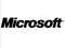 MS Windows Server CAL 2012 EN 1pk 5 Clt User CAL