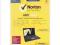 Symantec NORTON ANTIVIRUS 21.0 PL 1 USER MM UPG