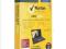 NORTON ANTIVIRUS 21.0 PL SOP 5 USER MM UPG