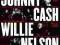 JOHNNY CASH : VH1 STORYTELLERS WITH WILLIE NELSON