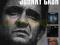 JOHNNY CASH: ORIGINAL ALBUM CLASSICS [3CD]