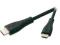 Kabel SpeaKa Professional HDMI/mini HDMI typC 1,5m
