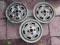 CROMODORA CD 10 4,5X13 4X98 FIAT OBRSO YOUNGTIMER