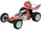 Model RC Dickie Toys GX Buggy 1:32 2,4 GHz RtR 22k