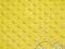 materiał Minky LEMON